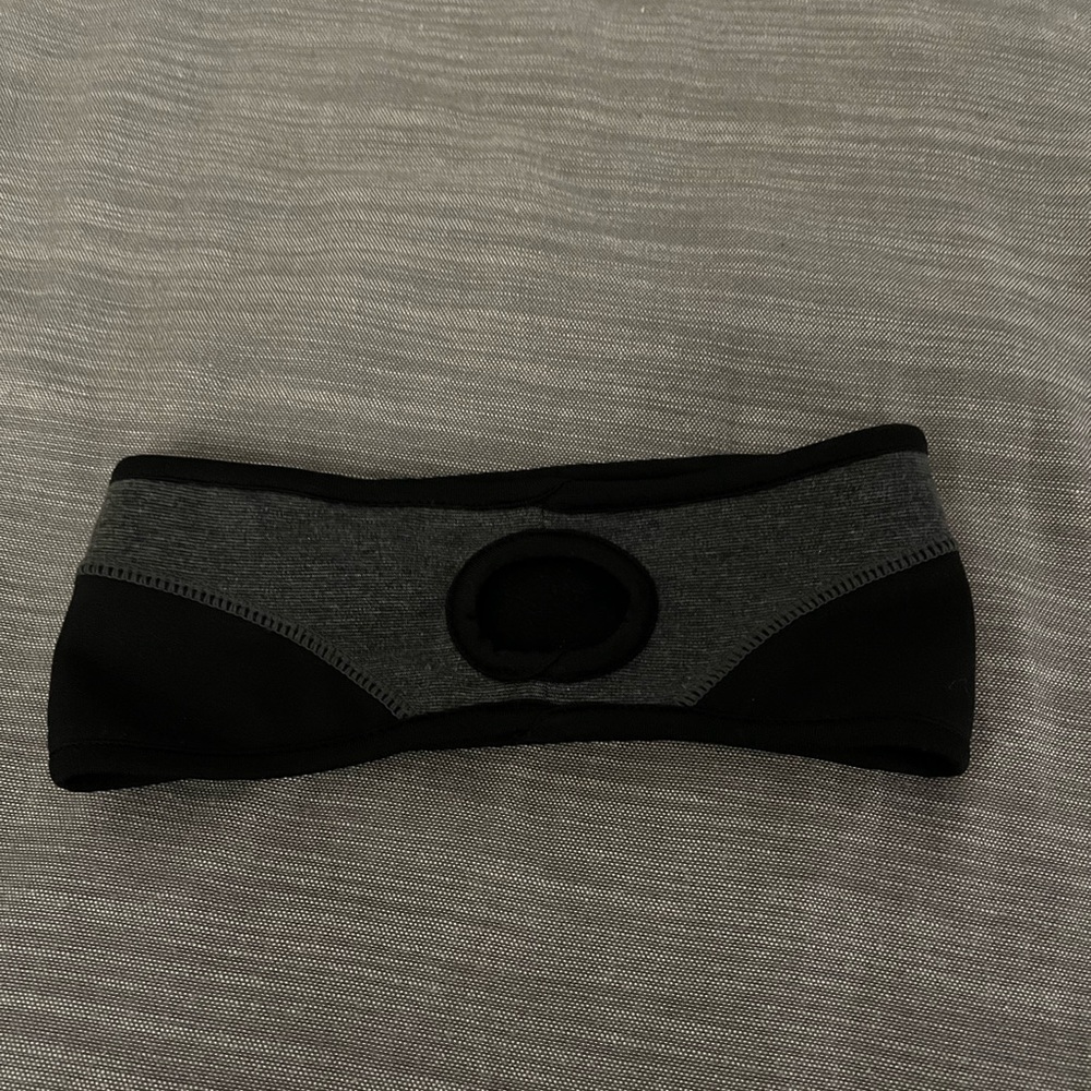 ear warmer